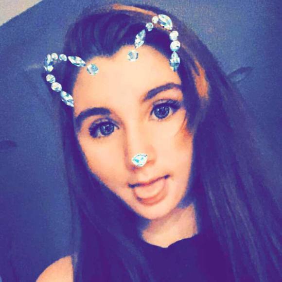 Meet the Posher Other - Meet your Posher, Lovely